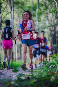 BIB: 
                            <button type="button" onclick="openModal(19506370)" class="btn btn-primary btn-sm float-right btn-popup" data-toggle="modal" data-target=".modal-high-quality">
                        <i class="fas fa-shopping-cart"></i> Add to Cart
                    </button>
                                            <button type="button" onclick="isThisMe(19506370, true)" class="btn btn-success btn-sm float-right btn-popup btn-isme hidden" data-toggle="tooltip" data-placement="bottom" title="นี่คือรูปของคุณใช่ไหม คลิกที่นี่เพื่อเอาเข้าอัลบั้ม">
                        <i class="fas fa-plus"></i> Add to album
                    </button>
                    <button type="button" onclick="isThisMe(19506370, false)" class="btn btn-warning btn-sm float-right btn-popup btn-isnotme hidden">
                        <i class="fas fa-ban"></i> Remove from album
                    </button>